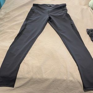 Old Navy Leggings